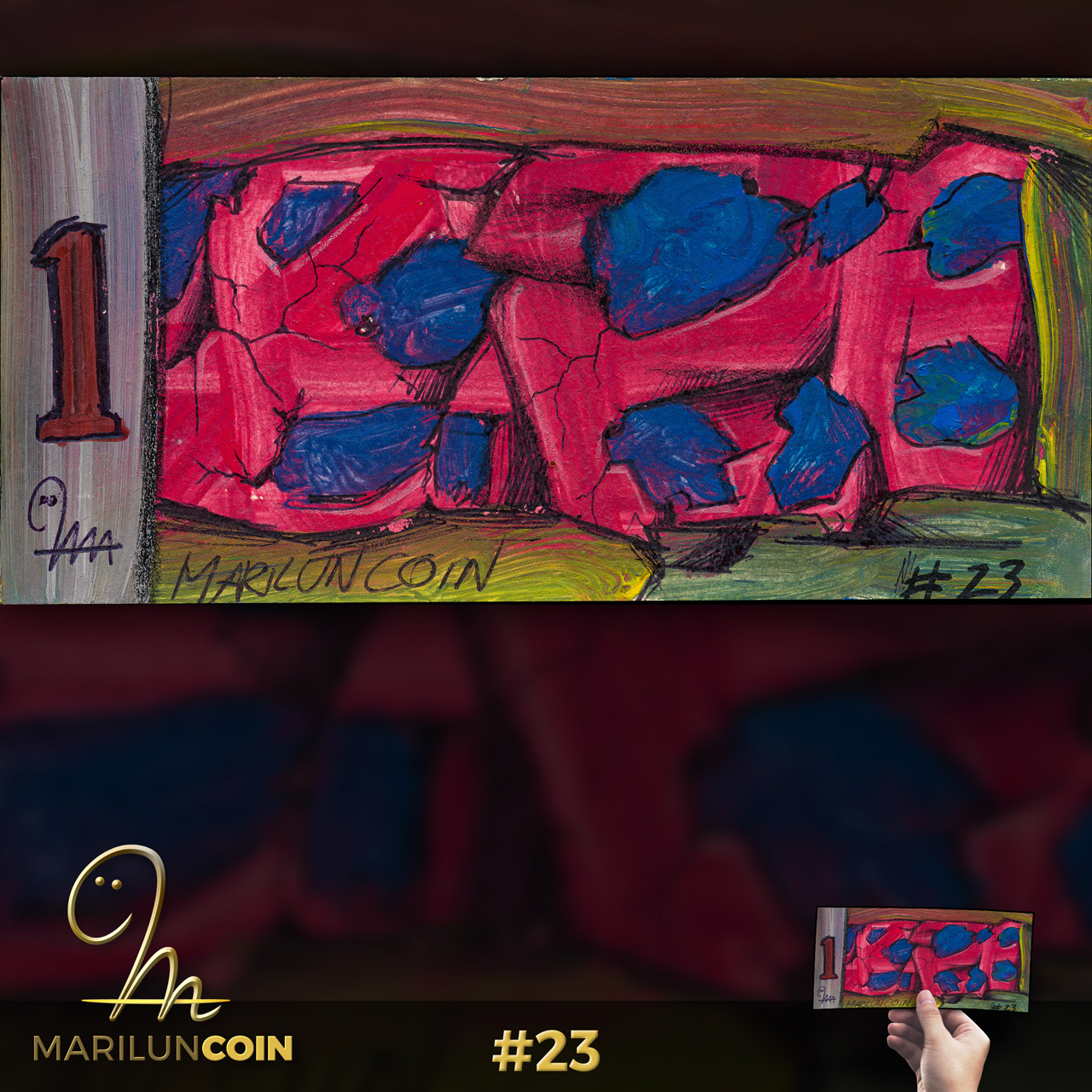 023_marco_marilungo_pictor_mariluncoin.jpg