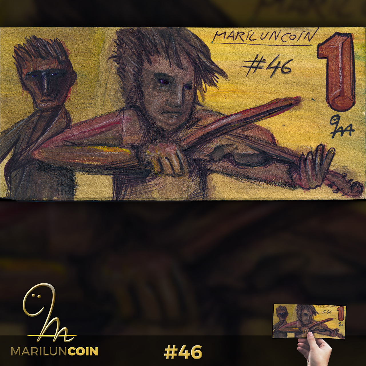 046_marco_marilungo_pictor_mariluncoin.jpg