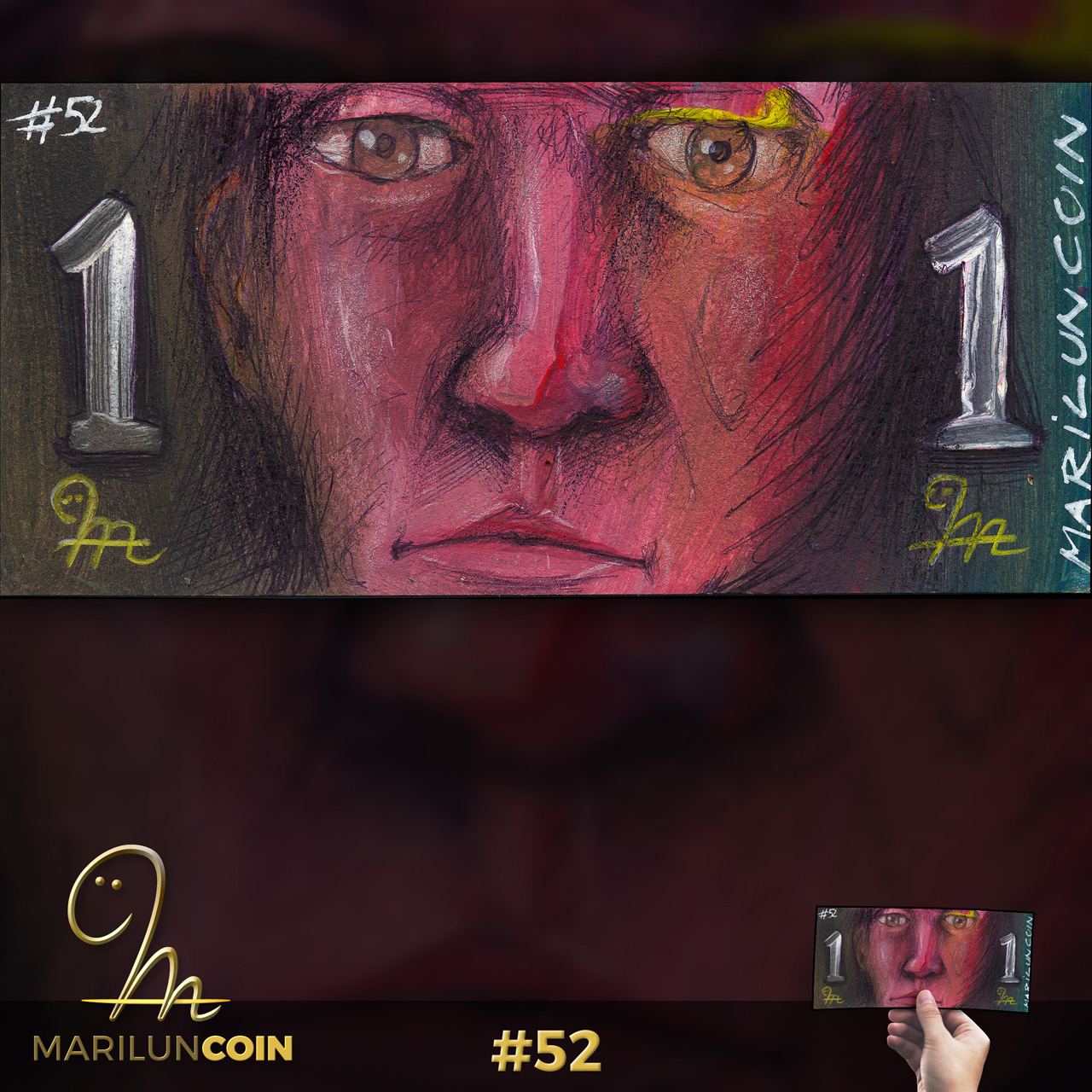 052_marco_marilungo_pictor_mariluncoin.jpg