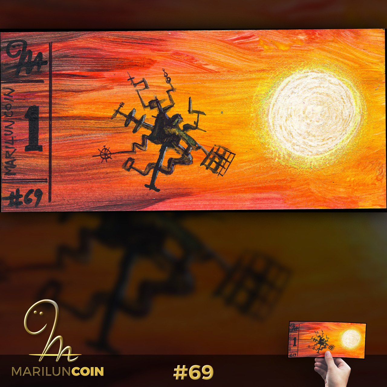 069_marco_marilungo_pictor_mariluncoin.jpg