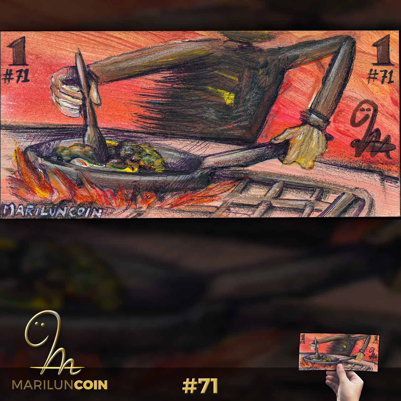 071_marco_marilungo_pictor_mariluncoin.jpg