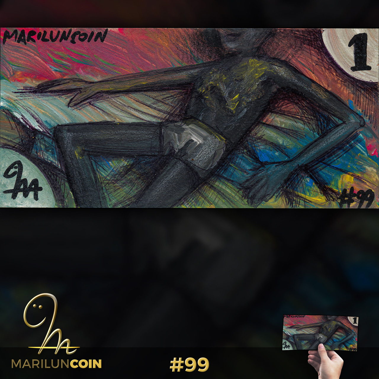 099_marco_marilungo_pictor_mariluncoin.jpg