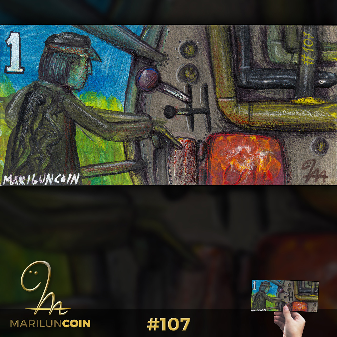 107_marco_marilungo_pictor_mariluncoin.jpg