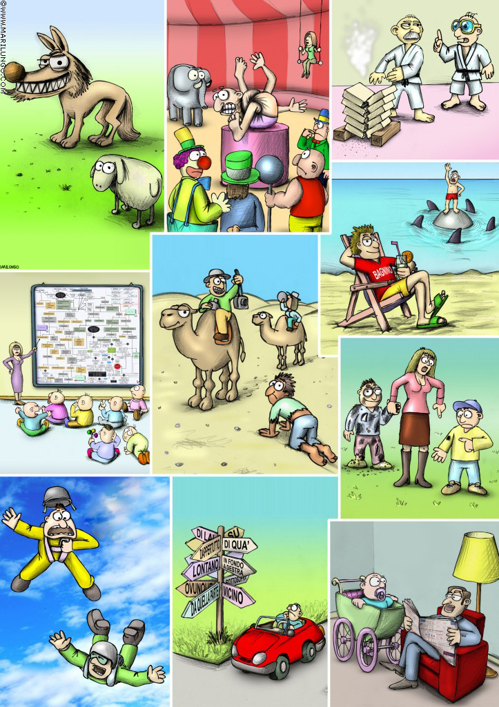 93_marco_marilungo_pictor019.jpg