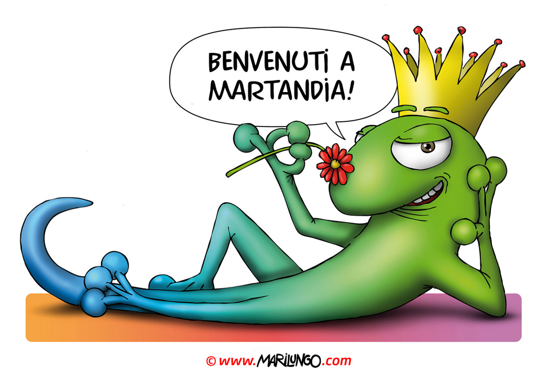 93_marco_marilungo_pictor034.jpg