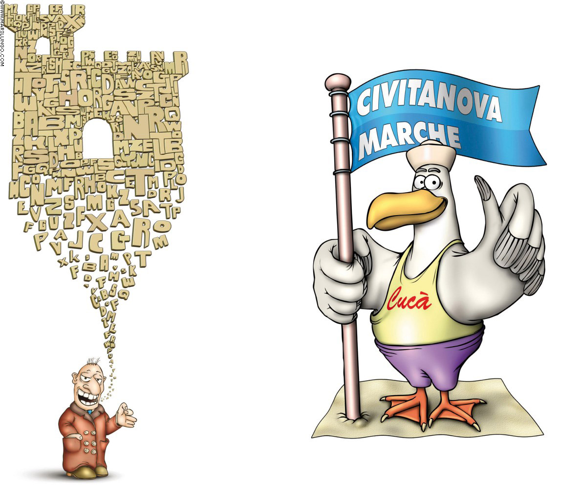 93_marco_marilungo_pictor060.jpg