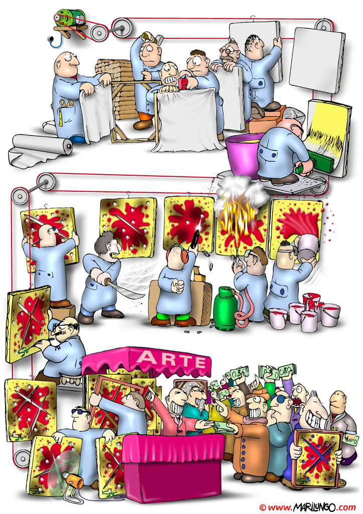 93_marco_marilungo_pictor070.jpg