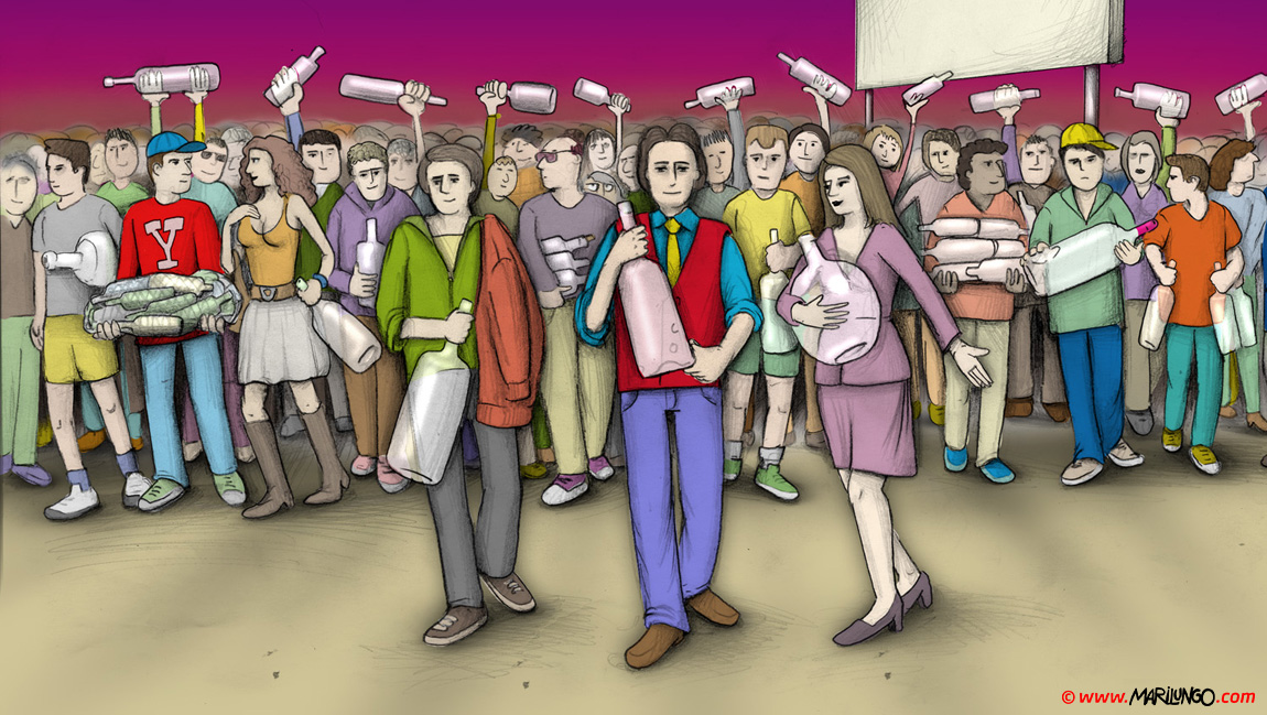 93_marco_marilungo_pictor077.jpg