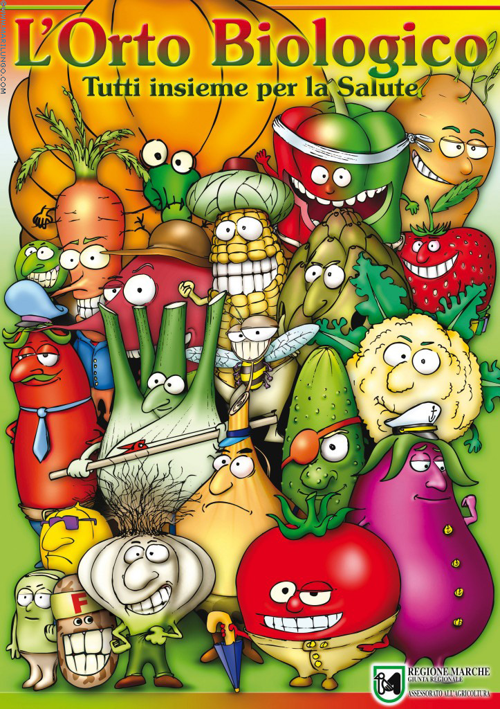 93_marco_marilungo_pictor088.jpg