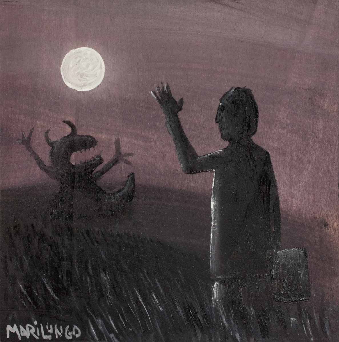 _37_marco_marilungo_pictor.jpg