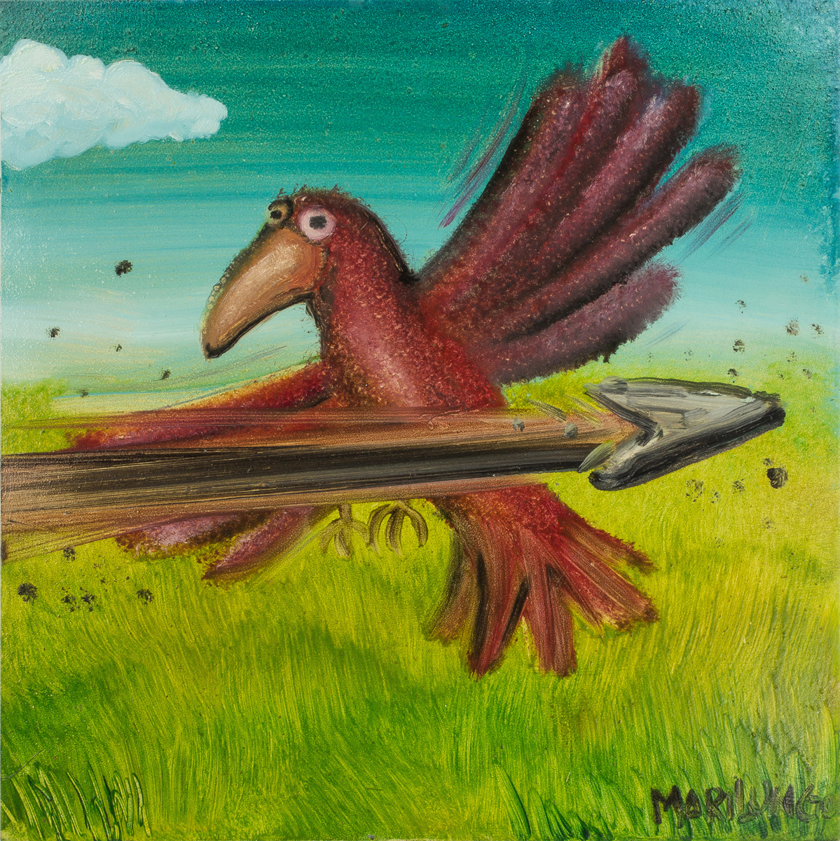 _45_marco_marilungo_pictor.jpg