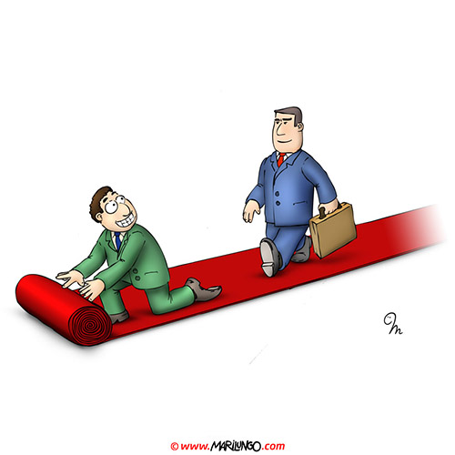 aaa96_marco_marilungo_pictor038.jpg