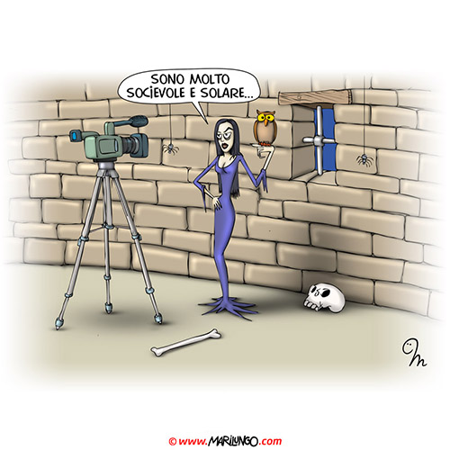 aaa96_marco_marilungo_pictor081.jpg