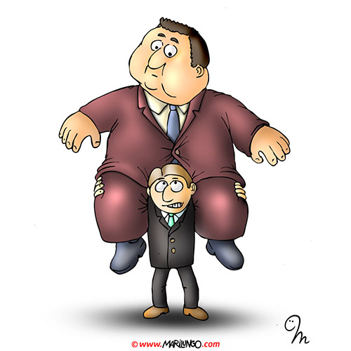 aaa96_marco_marilungo_pictor139.jpg
