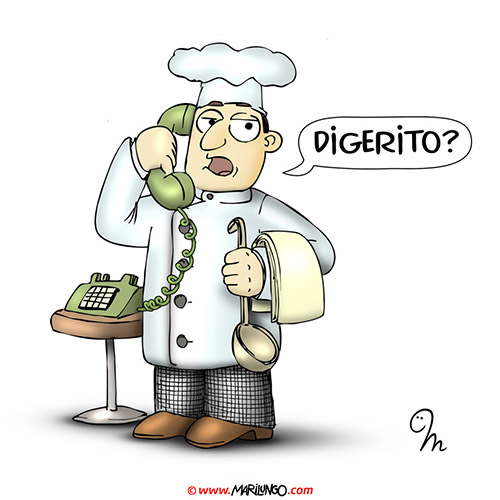 aaa96_marco_marilungo_pictor180.jpg