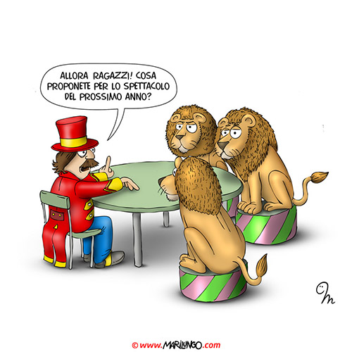aaa96_marco_marilungo_pictor185.jpg