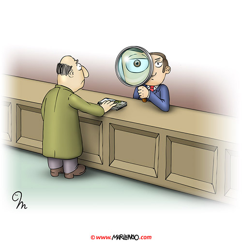 aaa96_marco_marilungo_pictor208.jpg