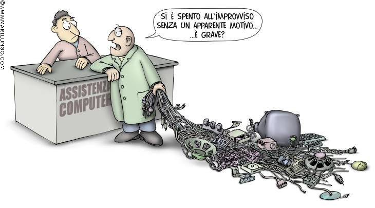 aaa97_marco_marilungo_pictor007.jpg