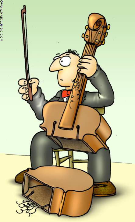 aaa97_marco_marilungo_pictor040.jpg
