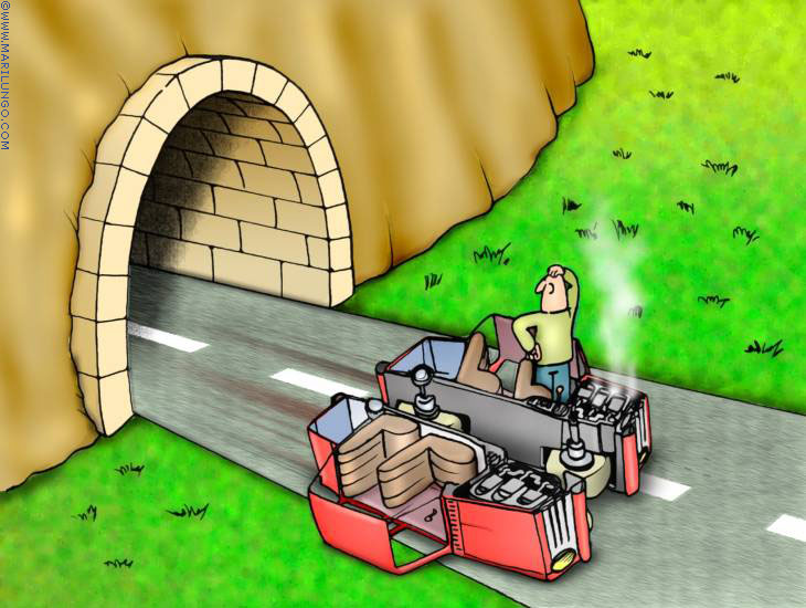 aaa97_marco_marilungo_pictor042.jpg