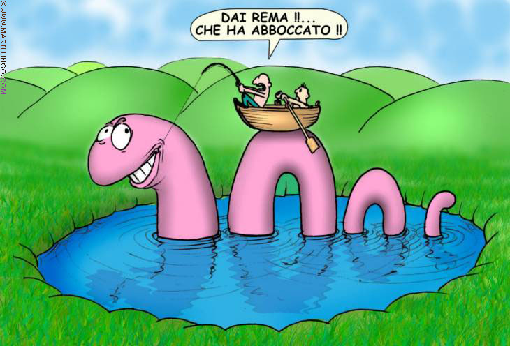 aaa97_marco_marilungo_pictor050.jpg