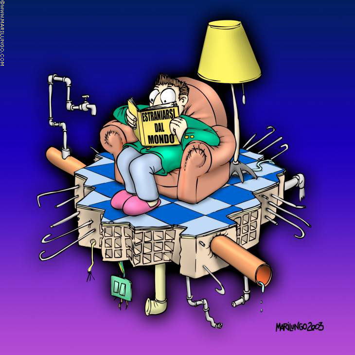 aaa97_marco_marilungo_pictor071.jpg