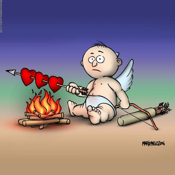 aaa97_marco_marilungo_pictor078.jpg