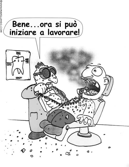 aaa98_maco_marilungo_pictor043.jpg