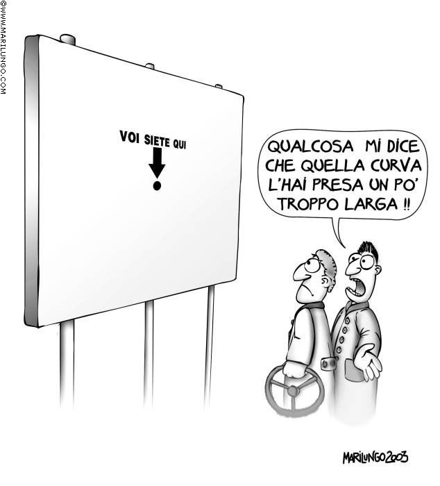 aaa98_maco_marilungo_pictor057.jpg