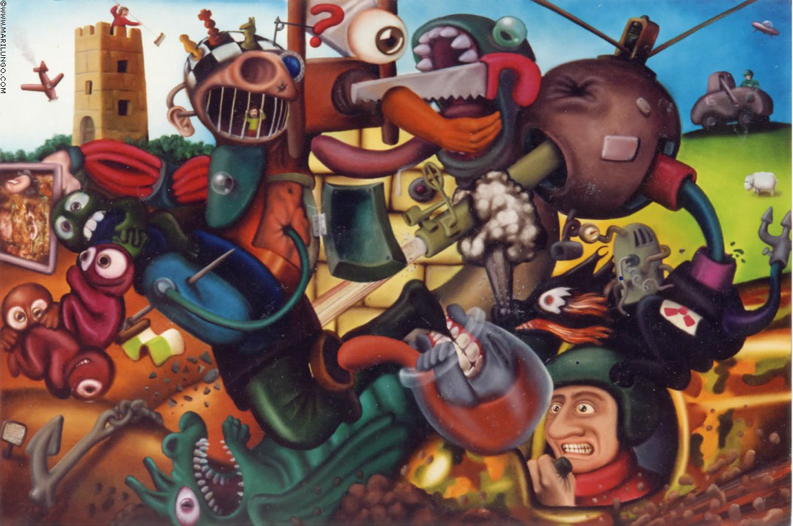 aaa99_maco_marilungo_pictor003.jpg