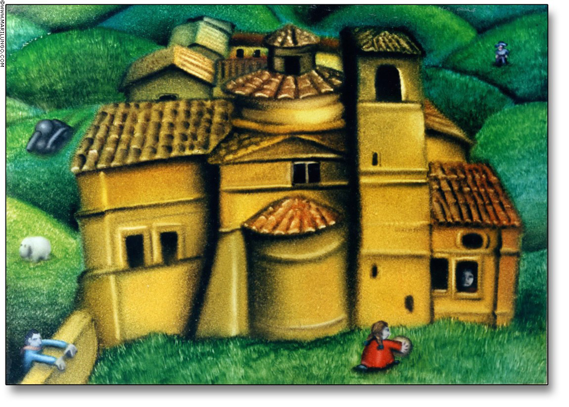 aaa99_maco_marilungo_pictor006.jpg