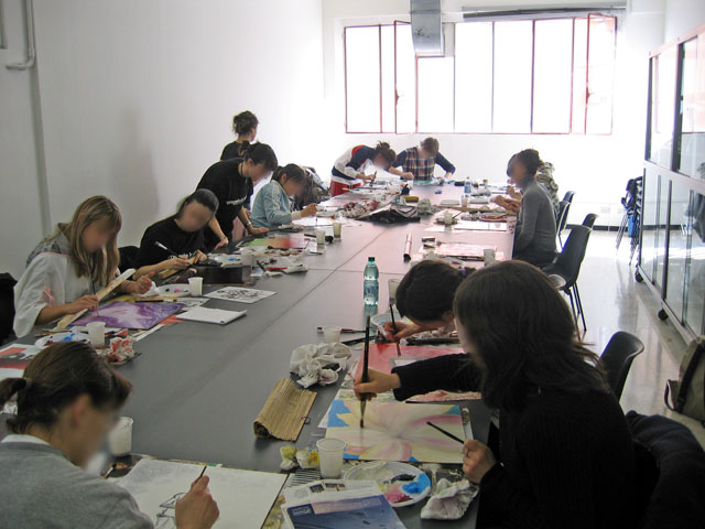 lavori_allievi_corso05.jpg