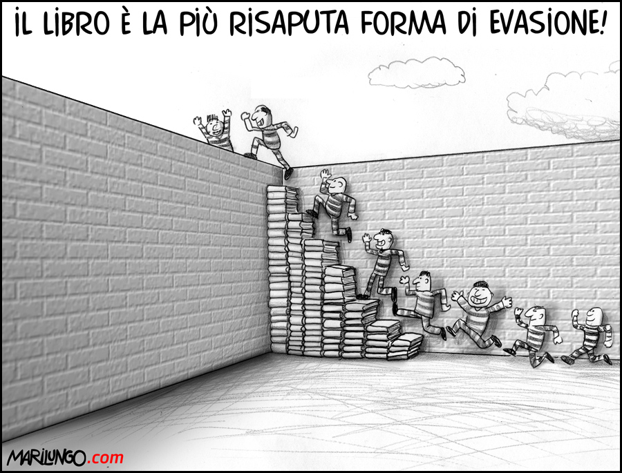 marco_marilungo_pictor_058.jpg