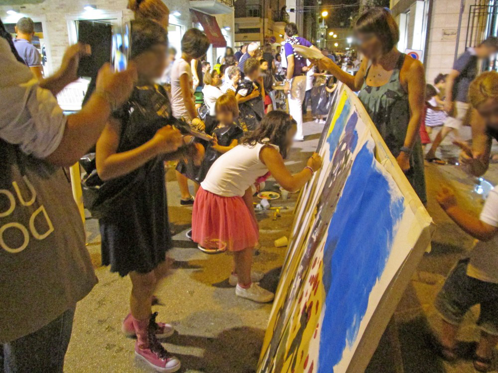 marco_marilungo_pictor_IMG_0722.jpg
