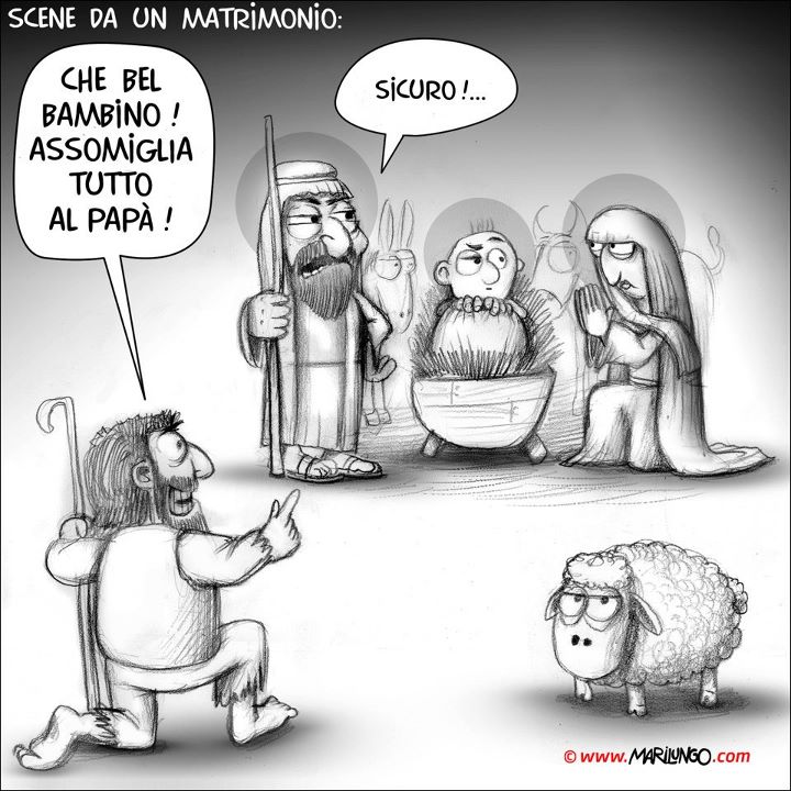 marilungo_22.jpg
