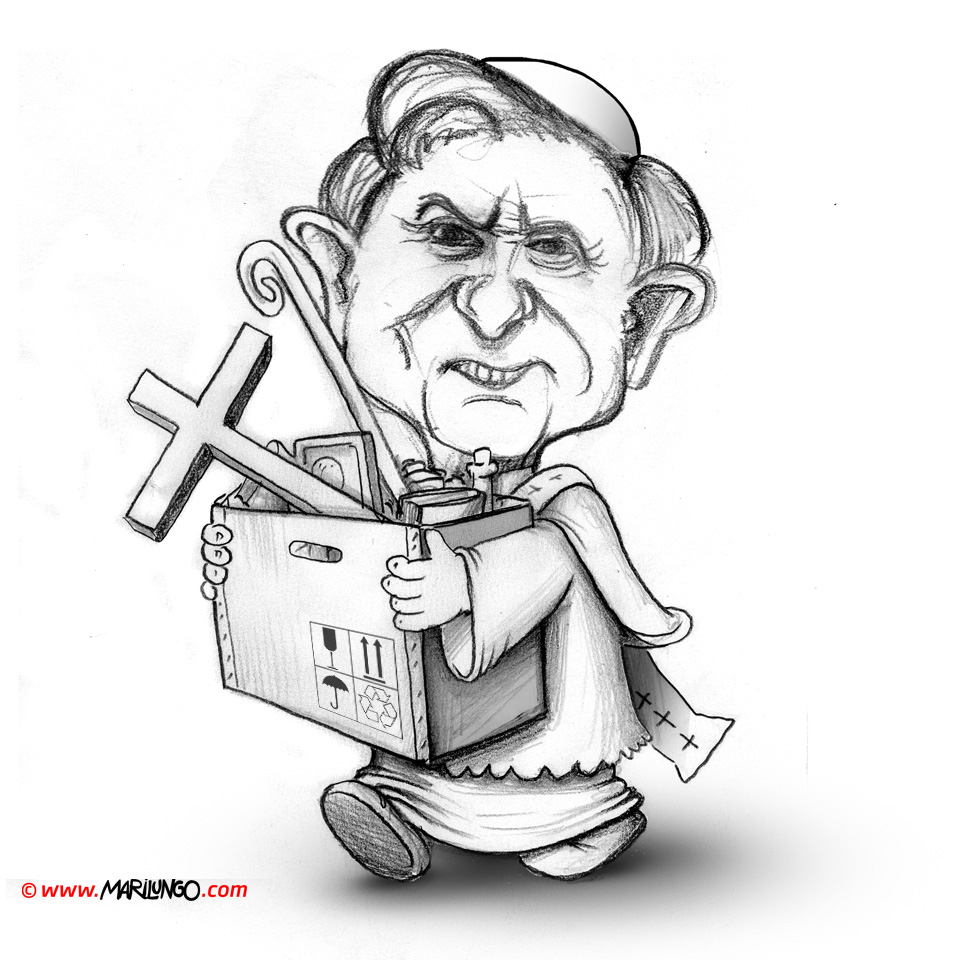 papa_marilungo.jpg