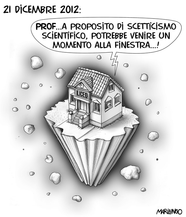 smemo_scuola_2012_marilungo_pictor11.jpg