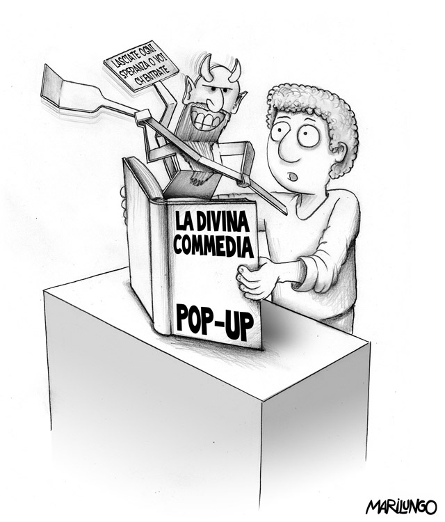 smemo_scuola_2013_marilungo_pictor04.jpg