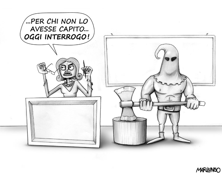 smemo_scuola_2014_marilungo_pictor03.jpg