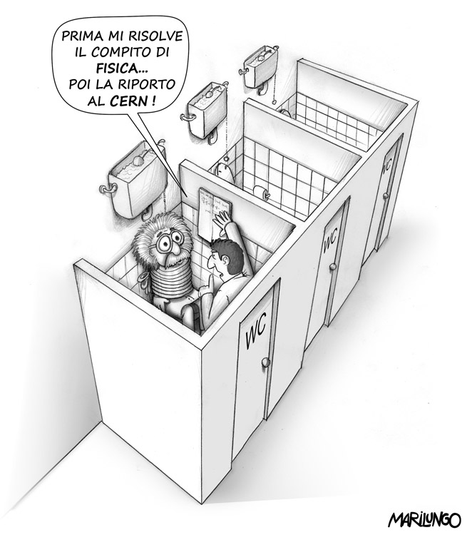 smemo_scuola_2014_marilungo_pictor04.jpg