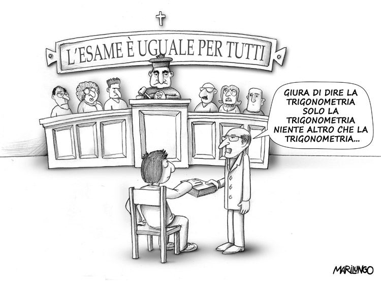 smemo_scuola_2014_marilungo_pictor05.jpg