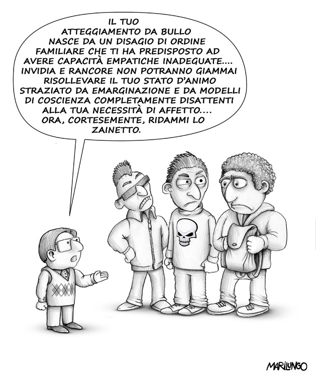 smemo_scuola_2014_marilungo_pictor13.jpg