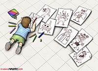5645456unicolivello.jpg 5645456unicolivello.jpg
