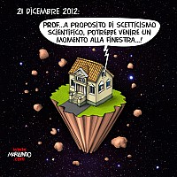 finedelmondo.jpg finedelmondo.jpg