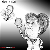 marco_marilungo_16b.jpg marco_marilungo_16b.jpg