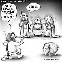marilungo_22.jpg marilungo_22.jpg