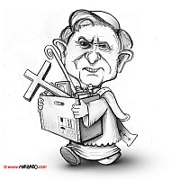 papa_marilungo.jpg papa_marilungo.jpg